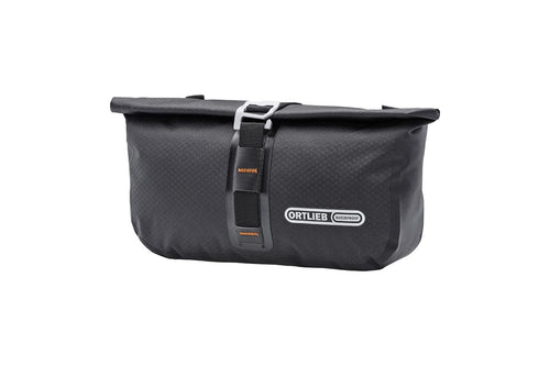 ACCESSORY PACK NOIR - Le Petit Cyclo 